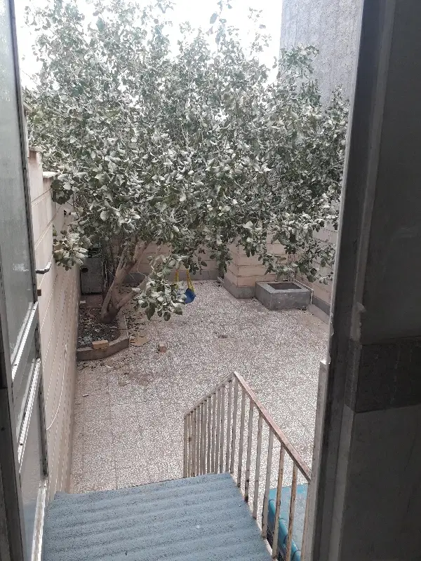 اجاره‌واحد‌مستقل‌همکف‌درب‌جدا