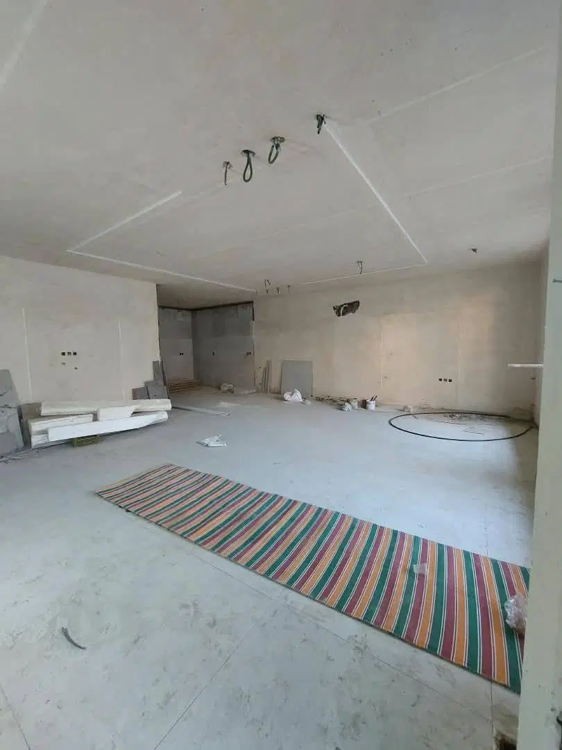 فروش خونه ویلایی