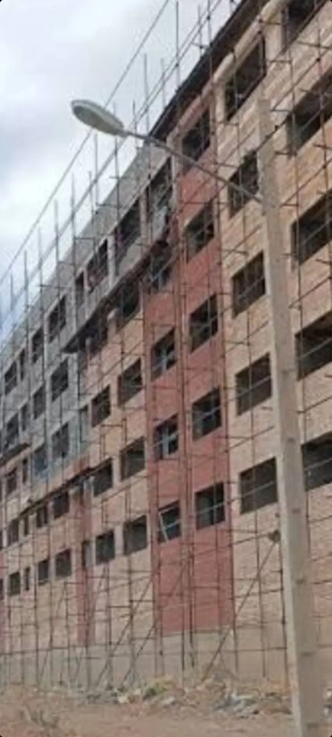 فروش مسکن ملی صدرا ماهور۲