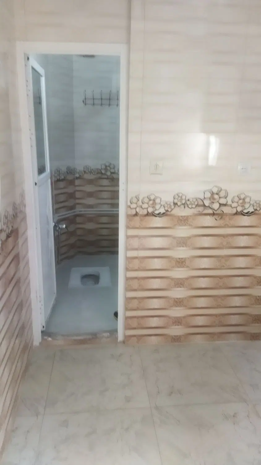 اجاره واحد کوچک