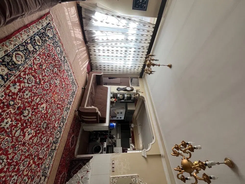 فروش خانه ویلایی
