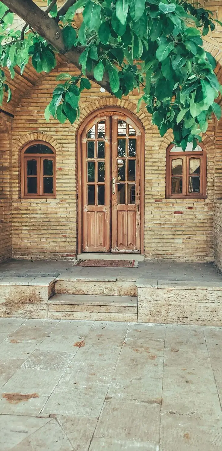 ۱۲۳متر ویلایی سی متری مژوهنده