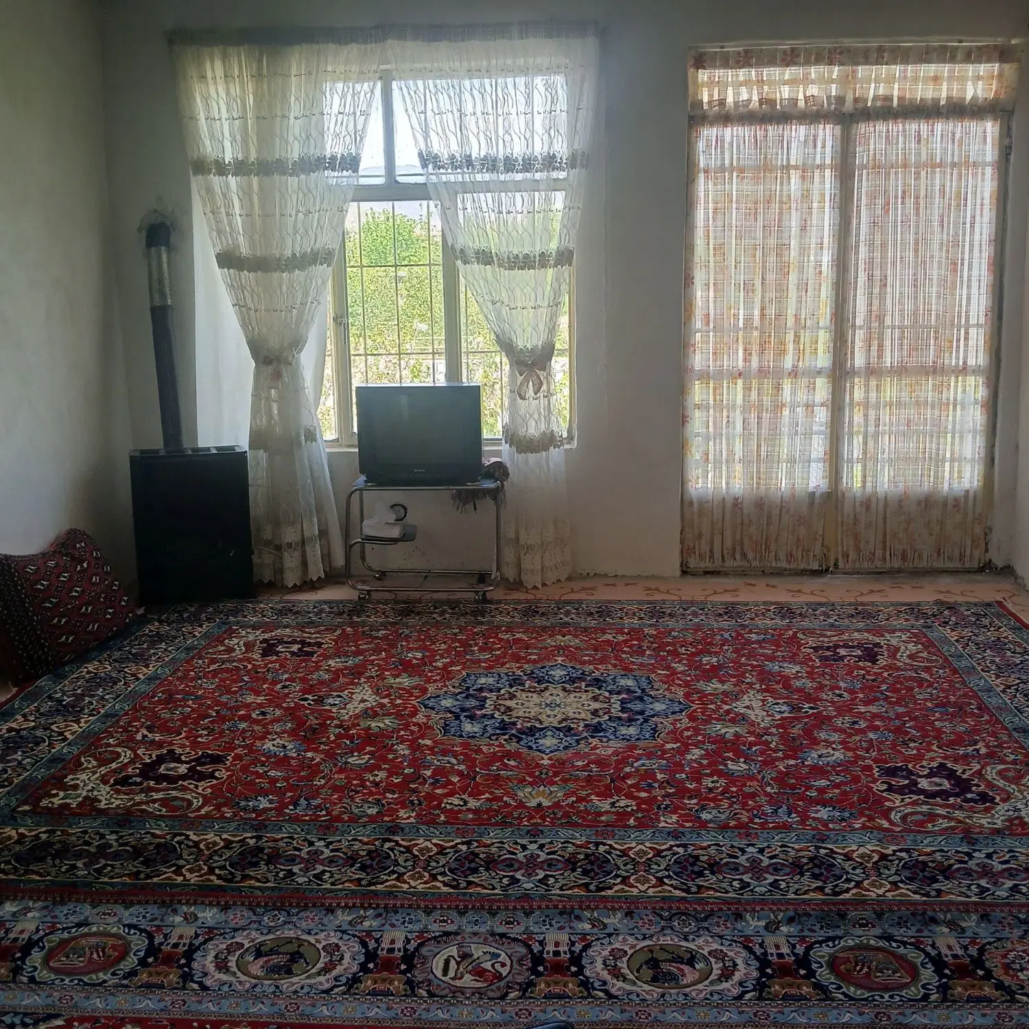 سوئیت