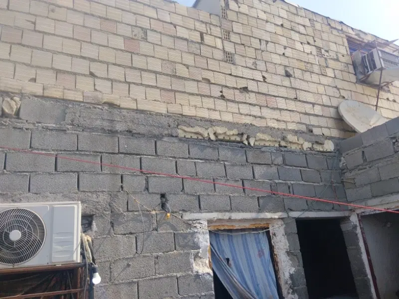 خونه فروشی