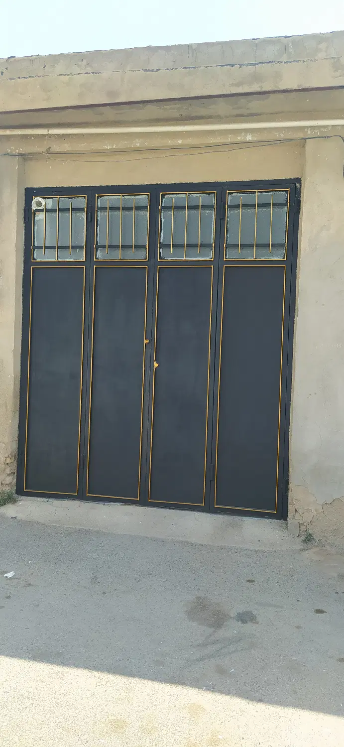 سویت اجاره ای