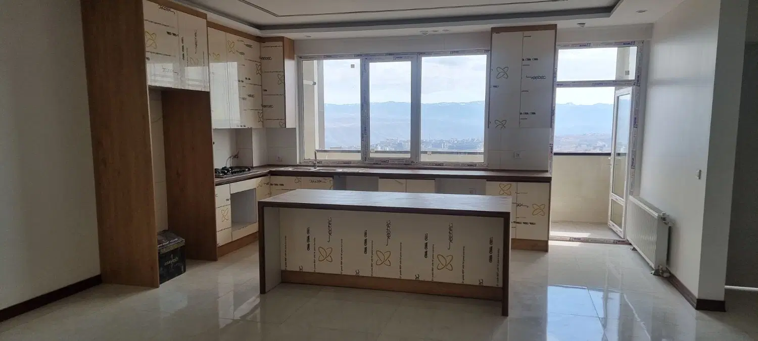 اجاره آپارتمان ۸۵ متری