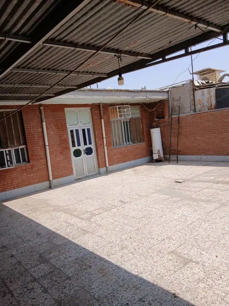 املاک کیانی