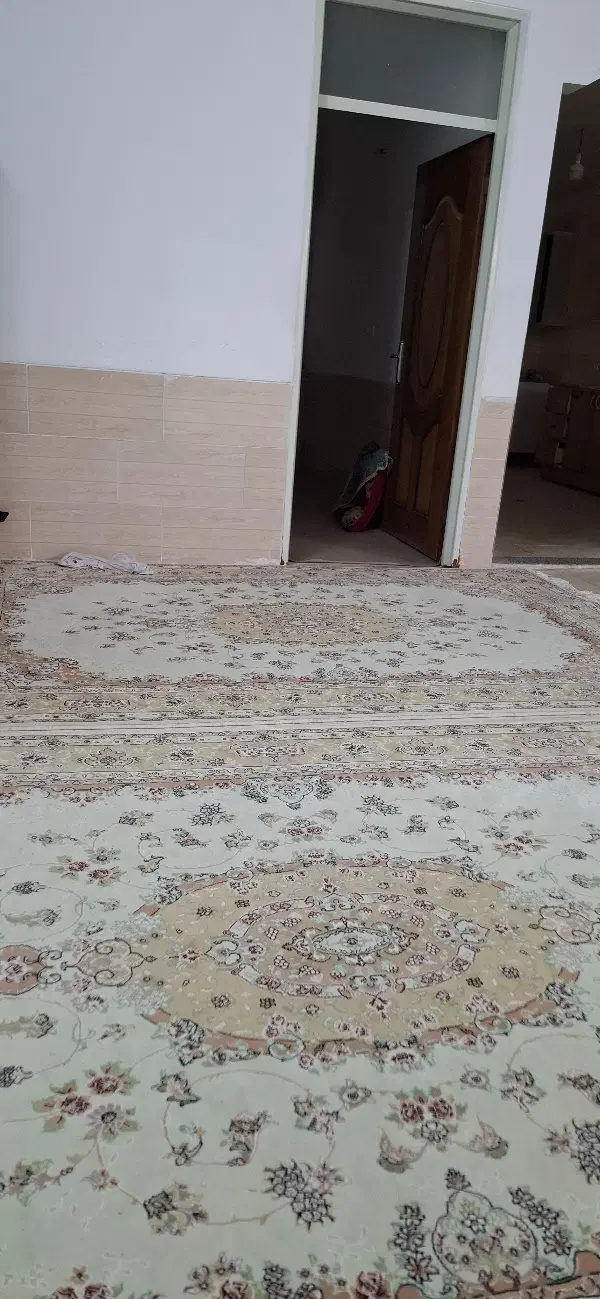 خونه