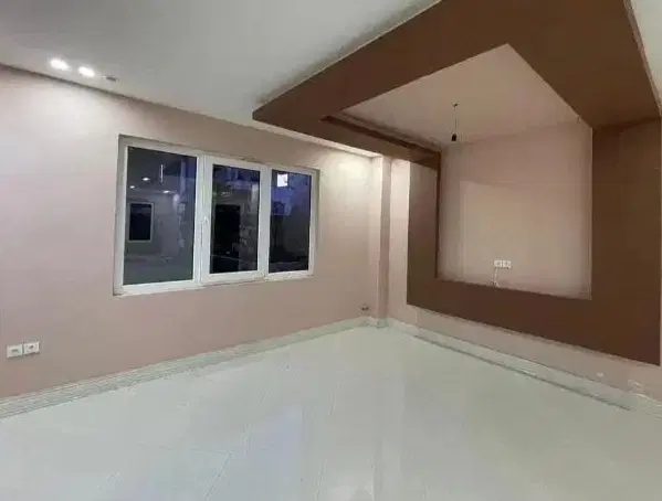 260 متر پنت هوس متل قو (ghoo) ی زیبا
