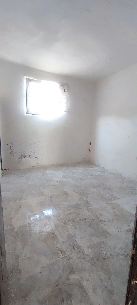 فروش ۱۱۳متری_موسوی قوچانی