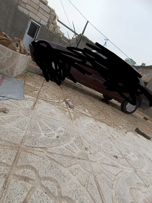خانه اجاره ای در جاده باقر اباد