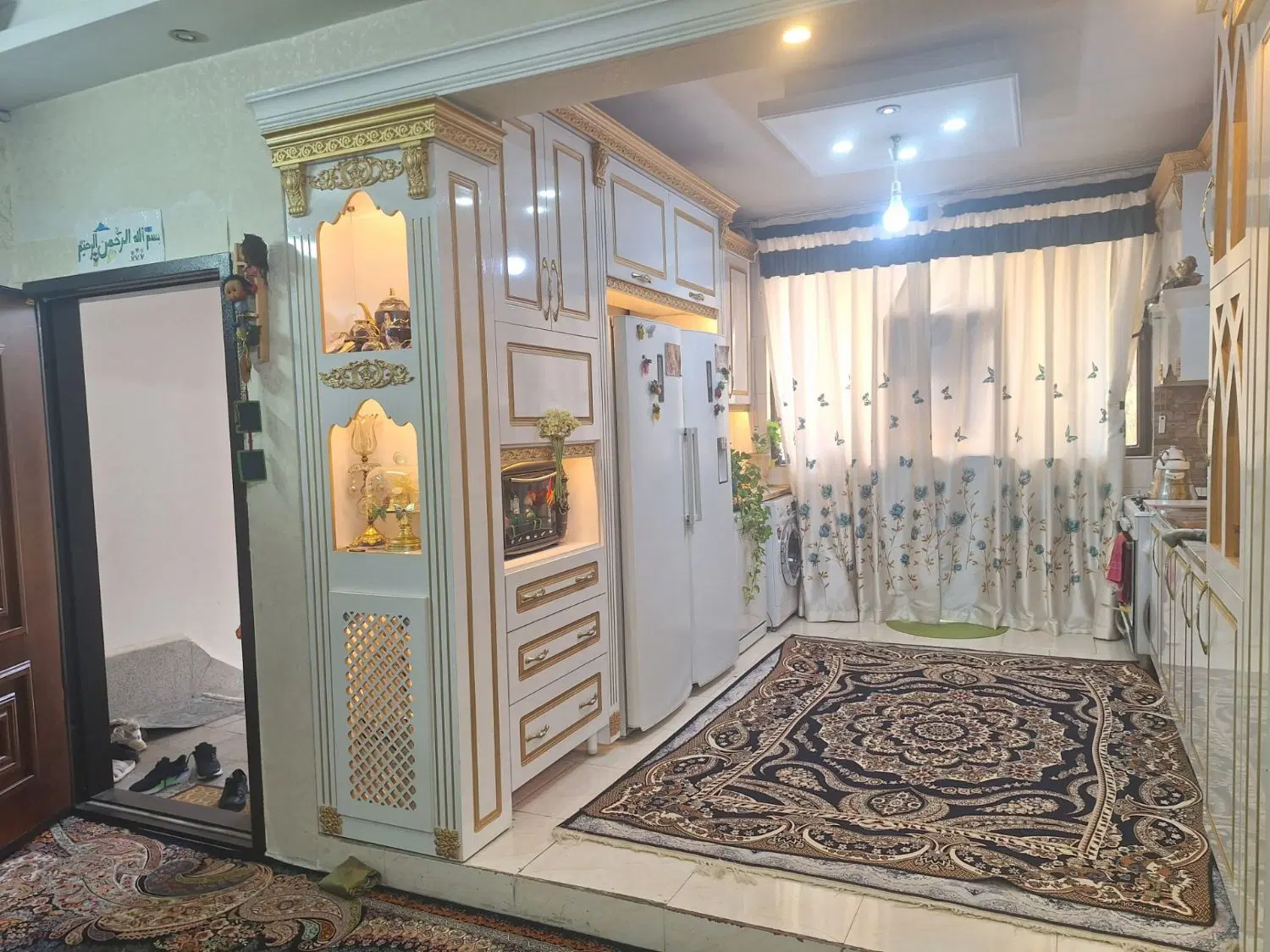 فروش ملک سحر18