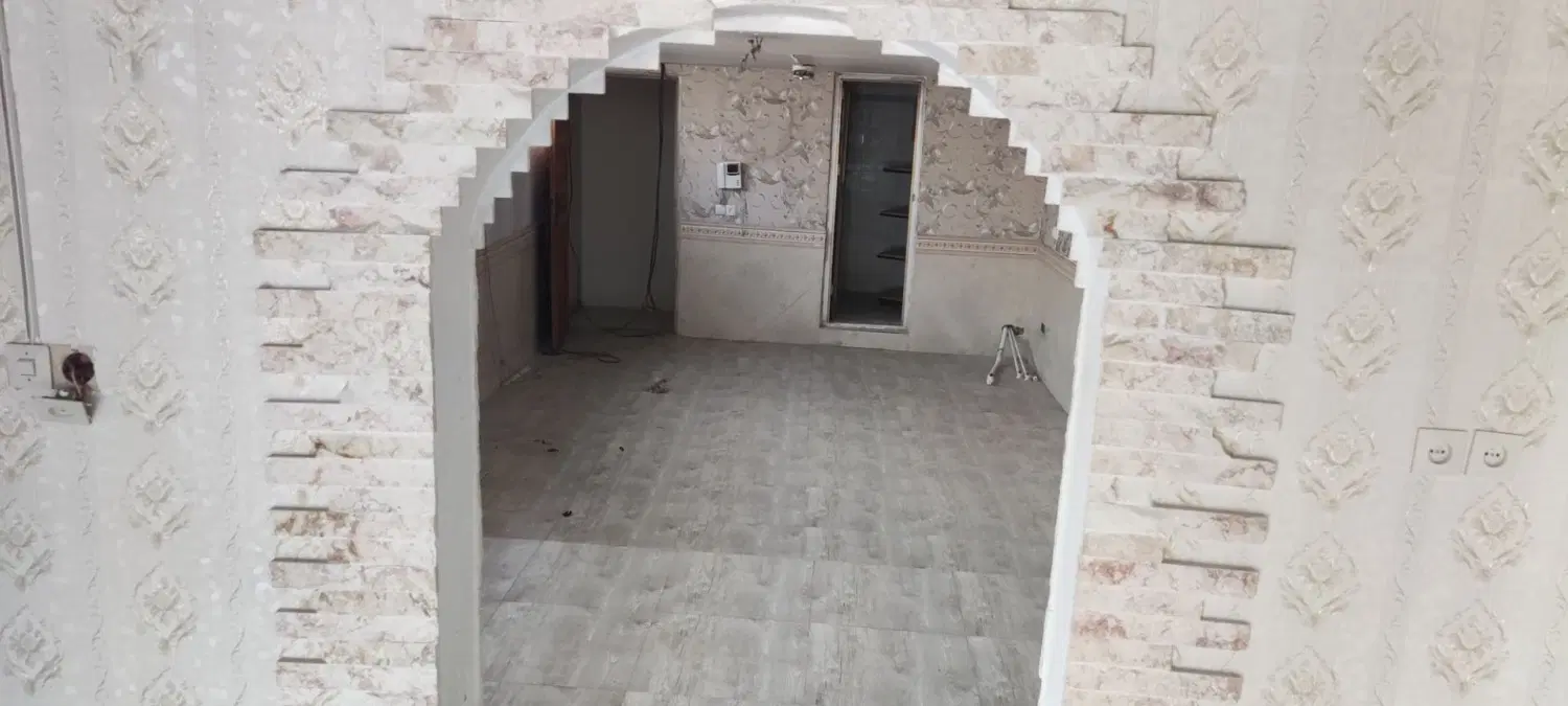 اجاره یک باب مغازه