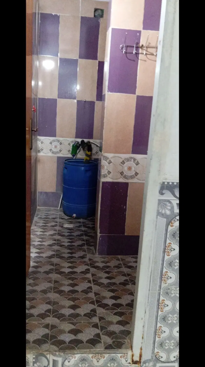 یک واحد بالا ترتمیز