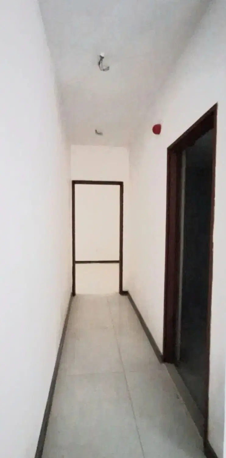 آپارتمان صفر سه خواب_۱۳۲ متر_ ۴ جنوبی_گل نرگس