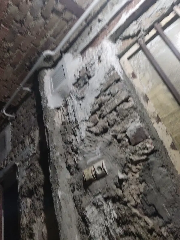 خانه اجاره در پیربخش 26میلان14