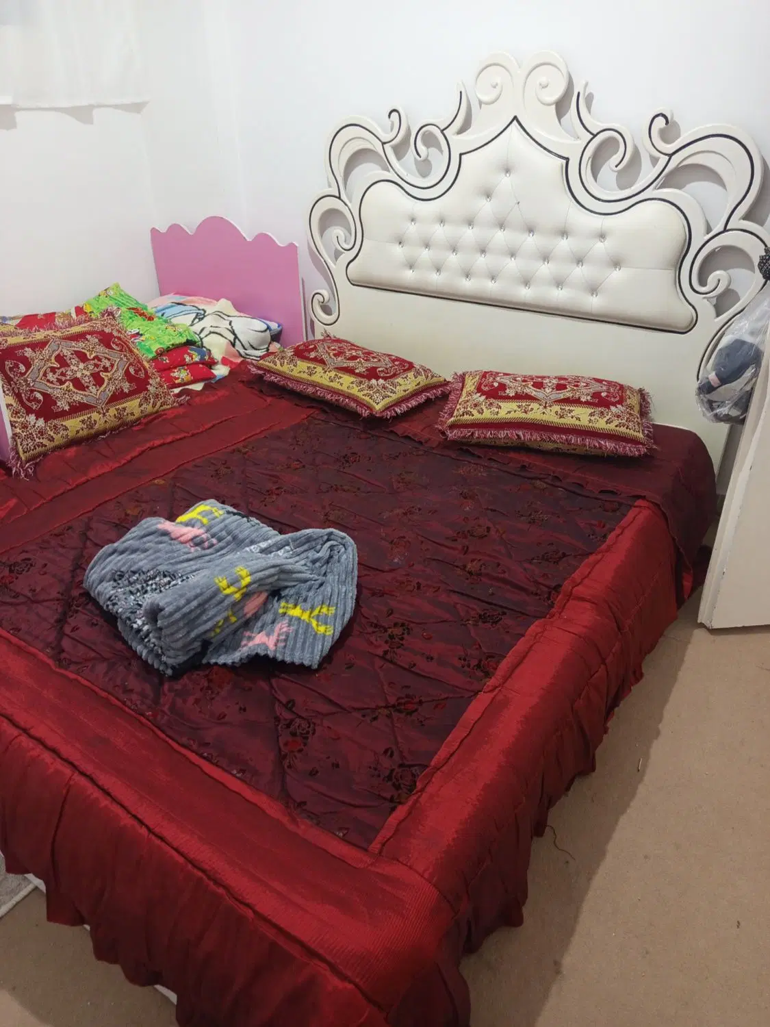 اجاره‌آپارتمان