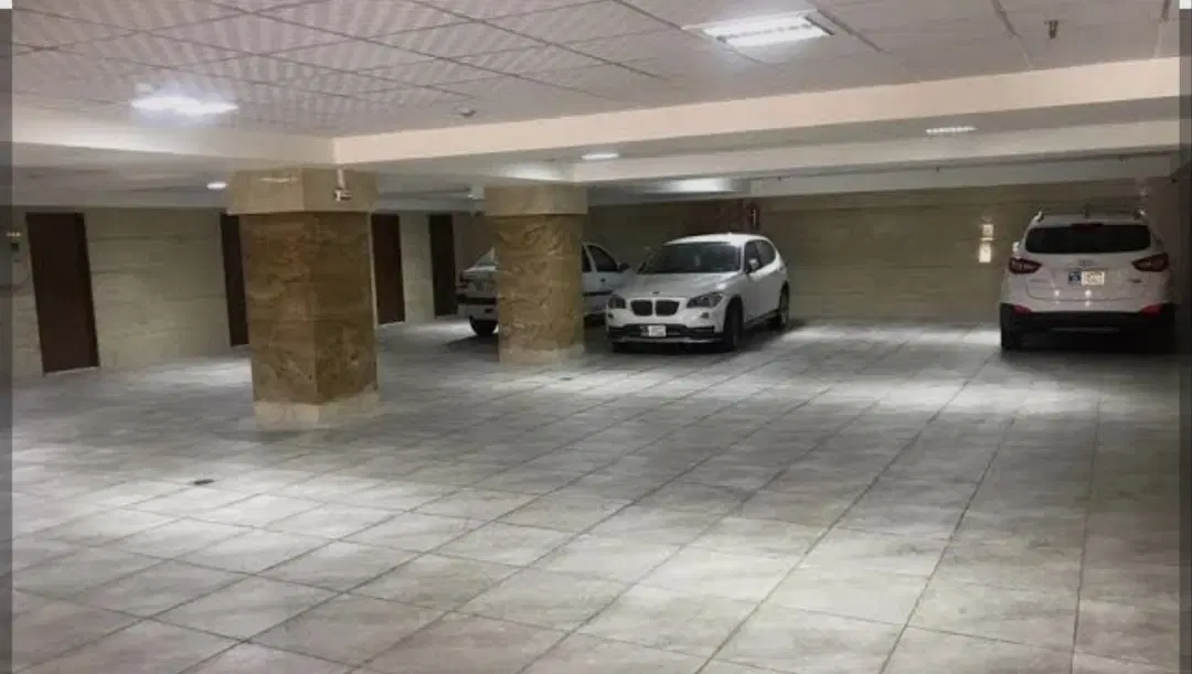 اجاره پارکینگ میدان نامجو