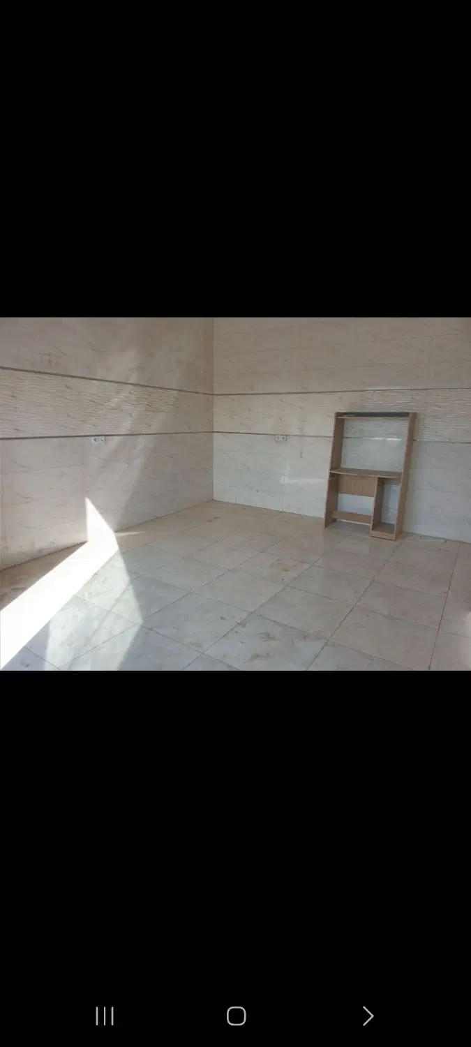 اجاره مغازه کارگاه دفترانبار یافت اباد تهران
