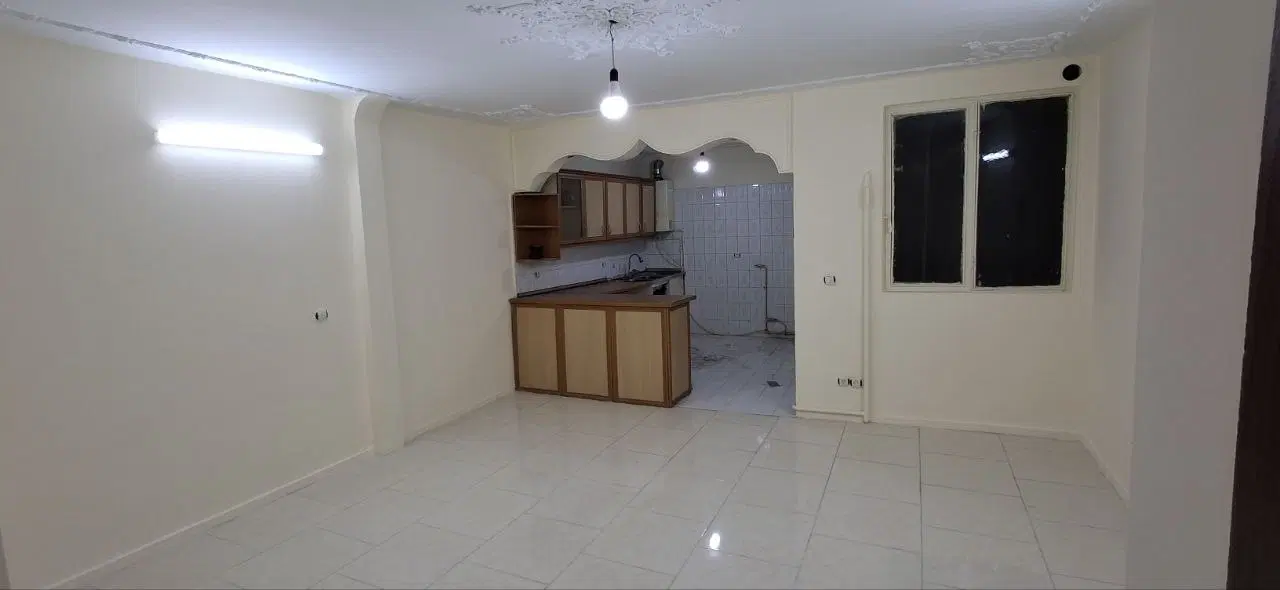 اجاره 53متری خوش نقشه
