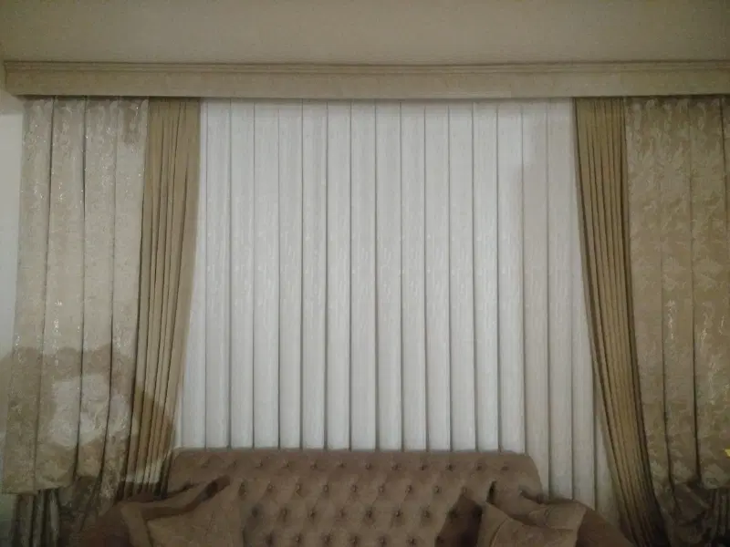 اجاره آپارتمان  گلشهر2