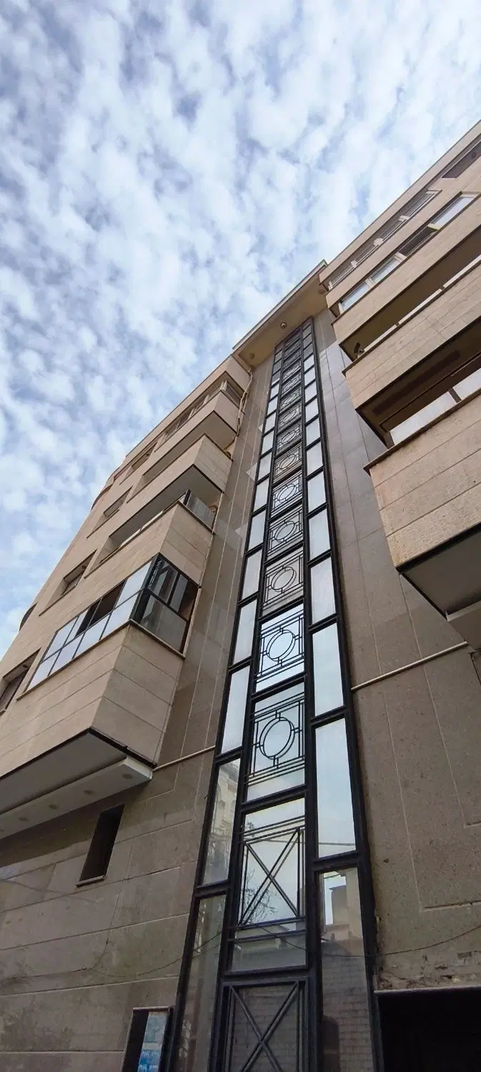 147 متر سند دار 3 خواب  سالاریه
