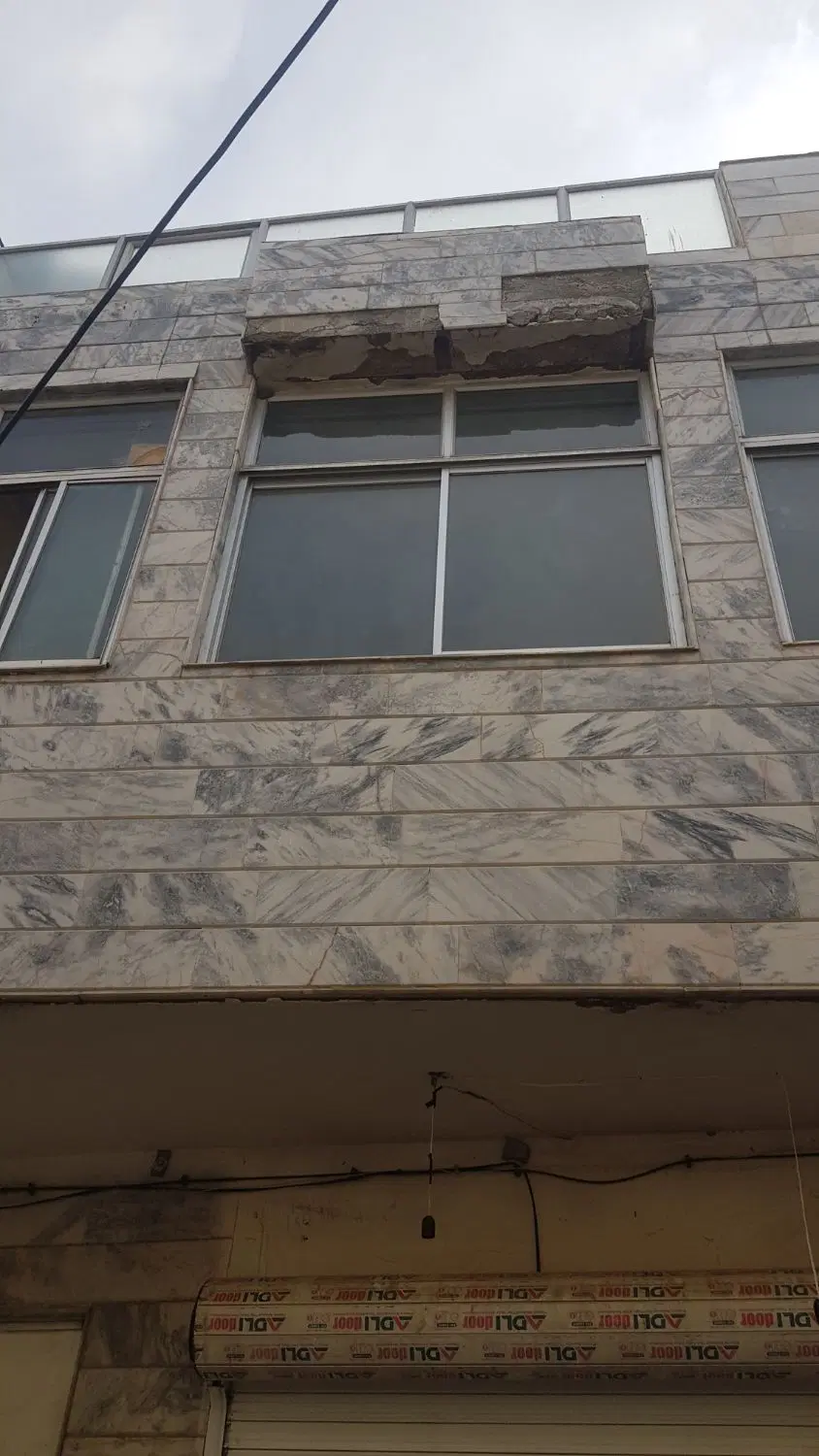۵۰ متری اجاره ای