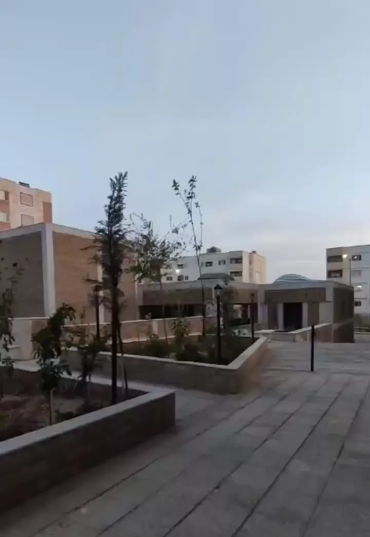 رهن و اجاره فاز یک صدرا