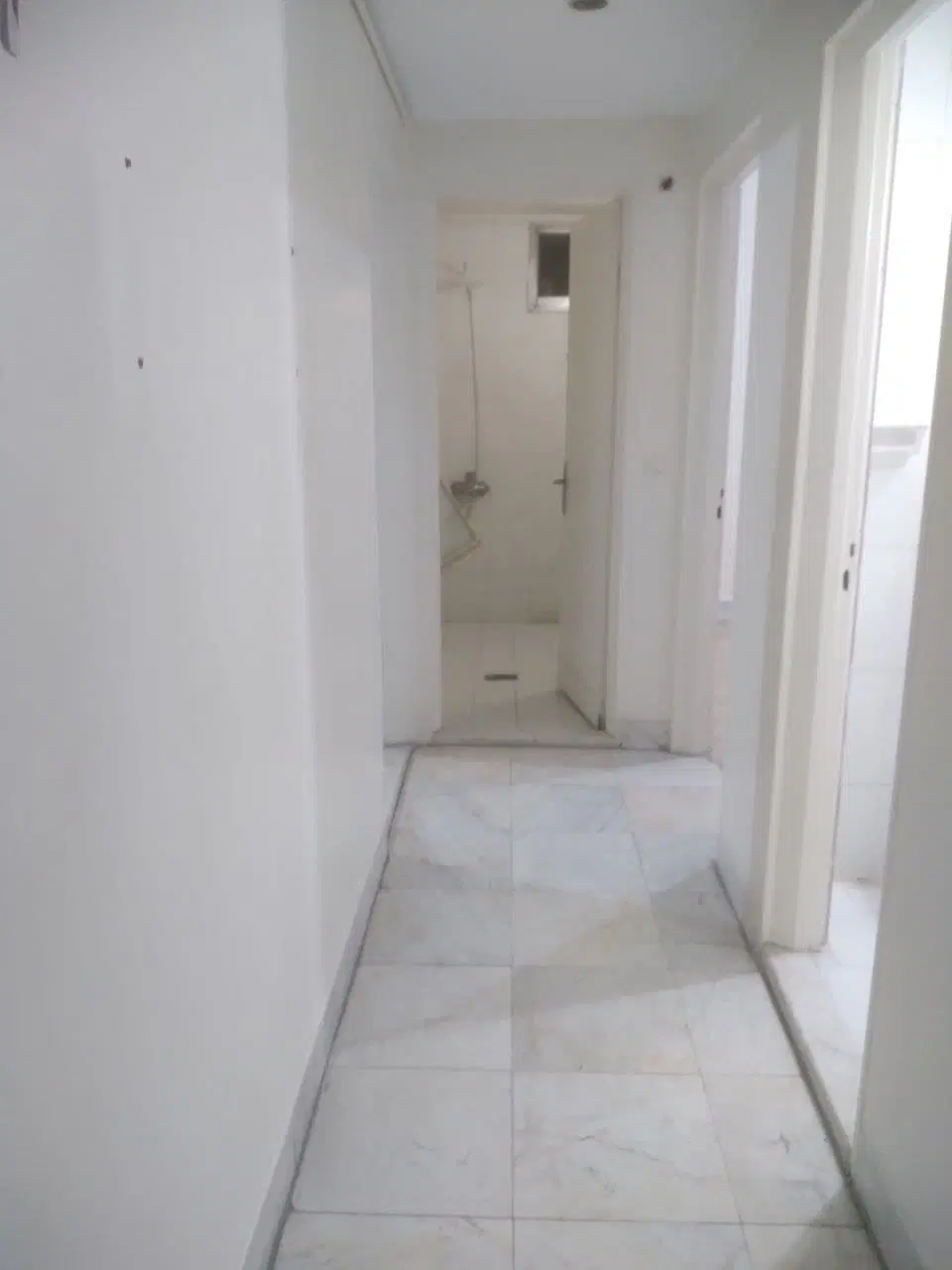 آپارتمان اجاره