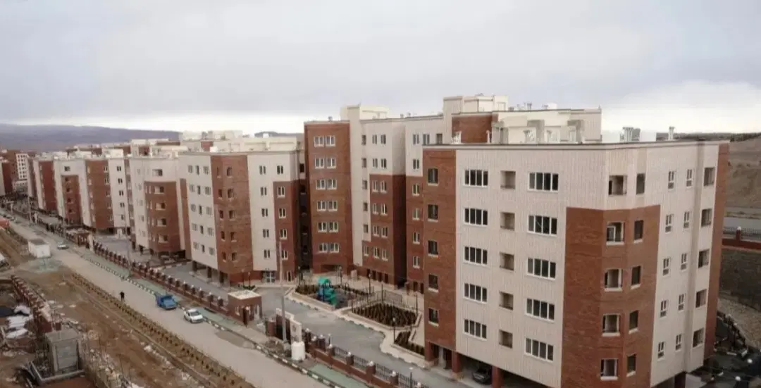 فیش اگرین تسویه