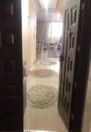 آپارتمان _سه خواب _سندملکی_ ریشمک