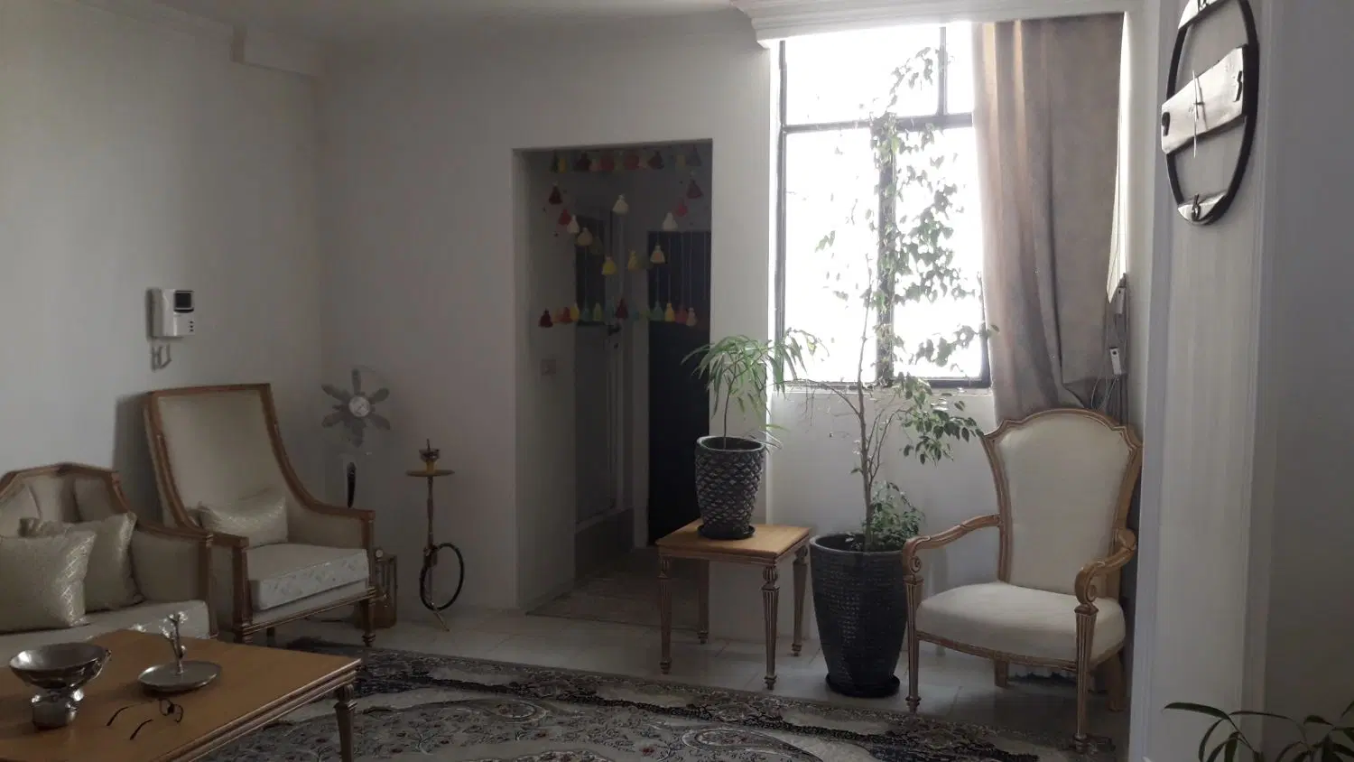 رهن و کرایه