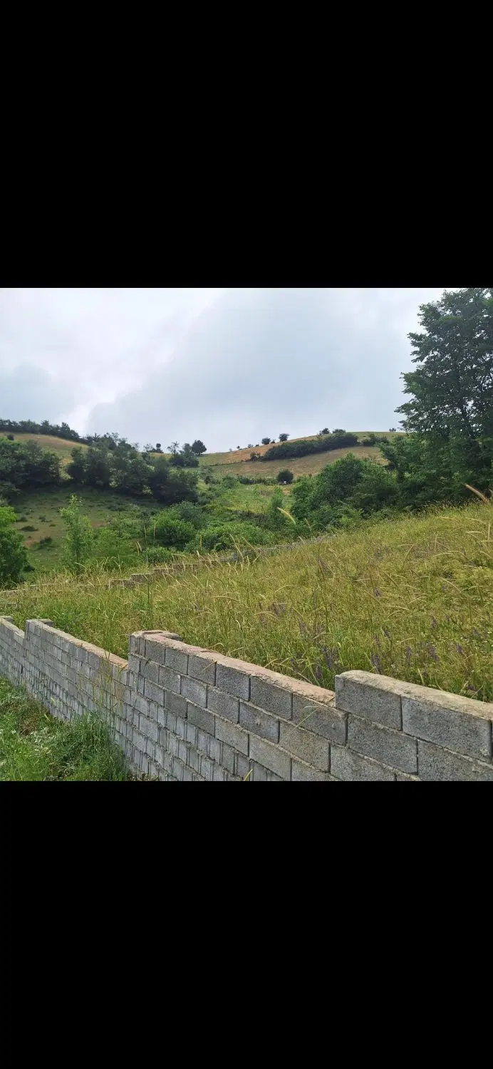 زمین خوش قواره