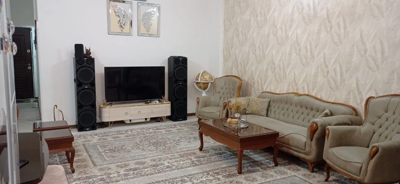 اجاره آپارتمان