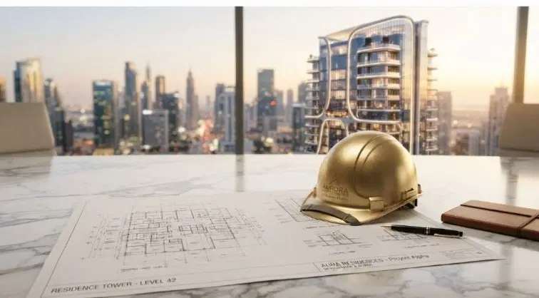 مدیریت پیمان__مشارکت درساخت__پیمانکاری