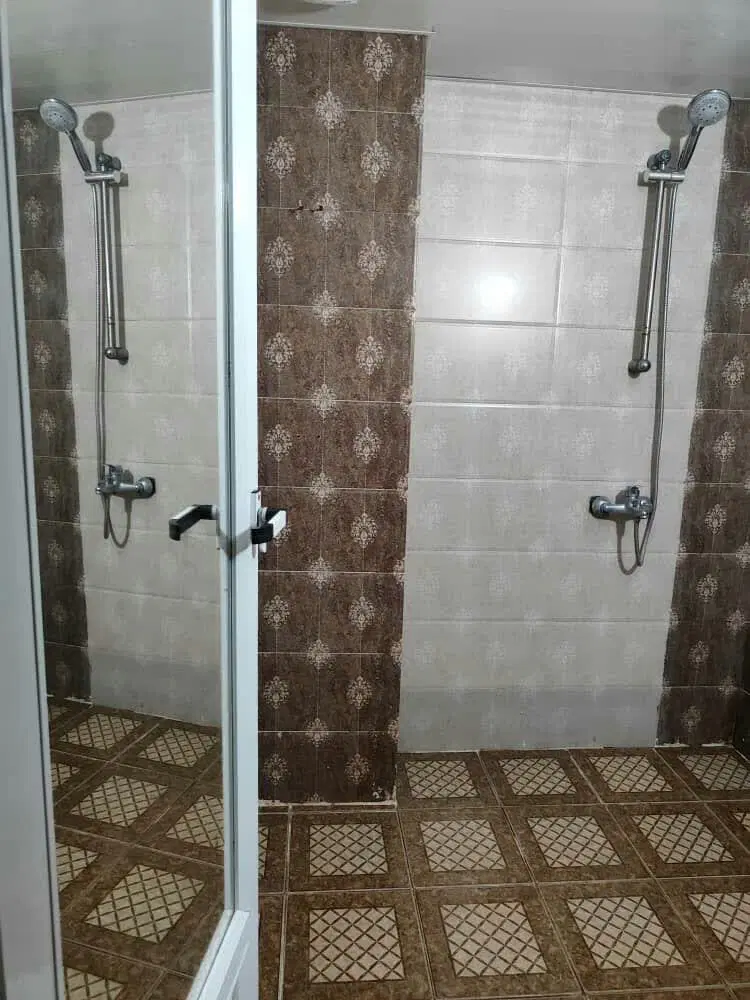 سه خواب فرزانگان