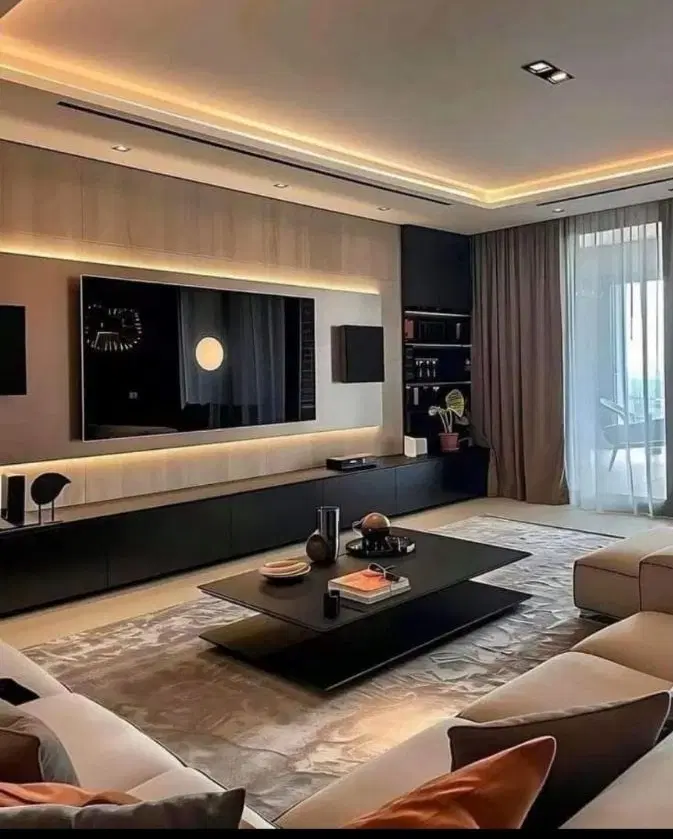 رهن و اجاره ۱۲۰ اداری قدوسی غربی
