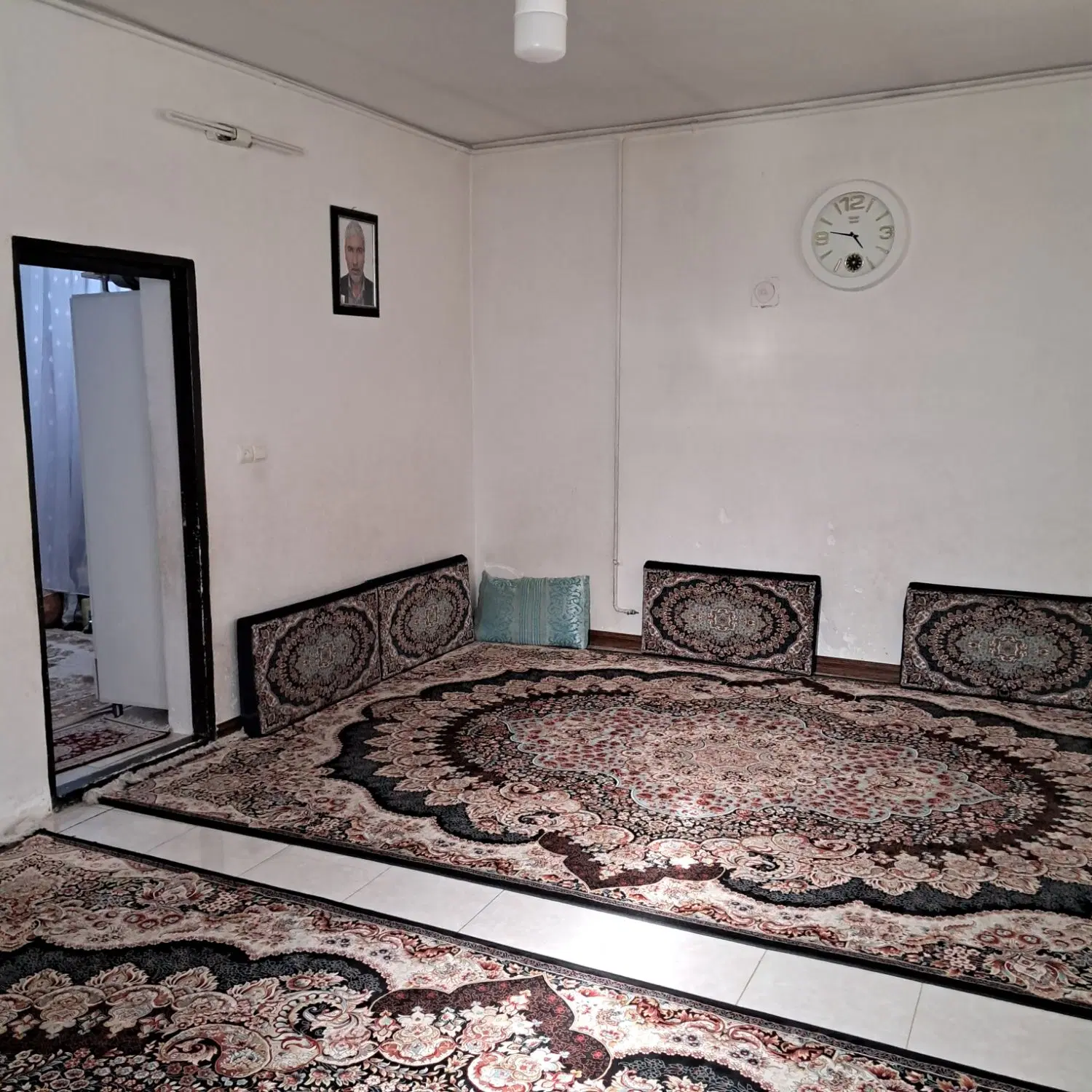 رهن و اجاره