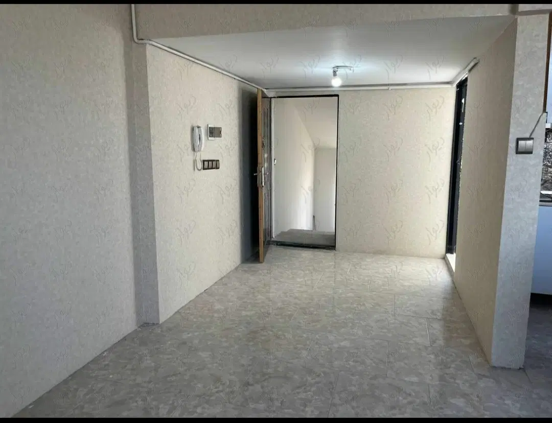 رهن و اجاره منزل به مدت ۴ماه