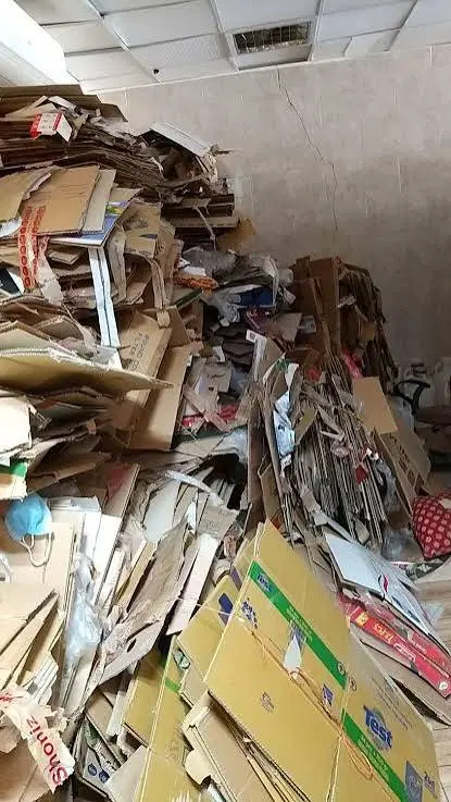 مغازه