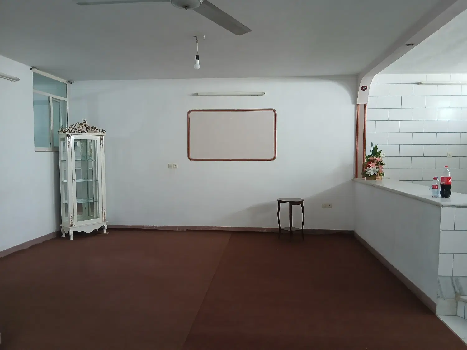 اجاره ملک ۱۲۰متر