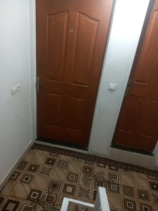 اجاره