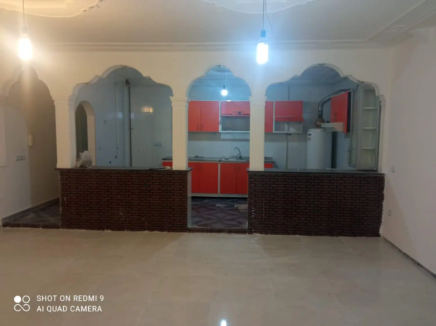 اجاره منزل مسکونی