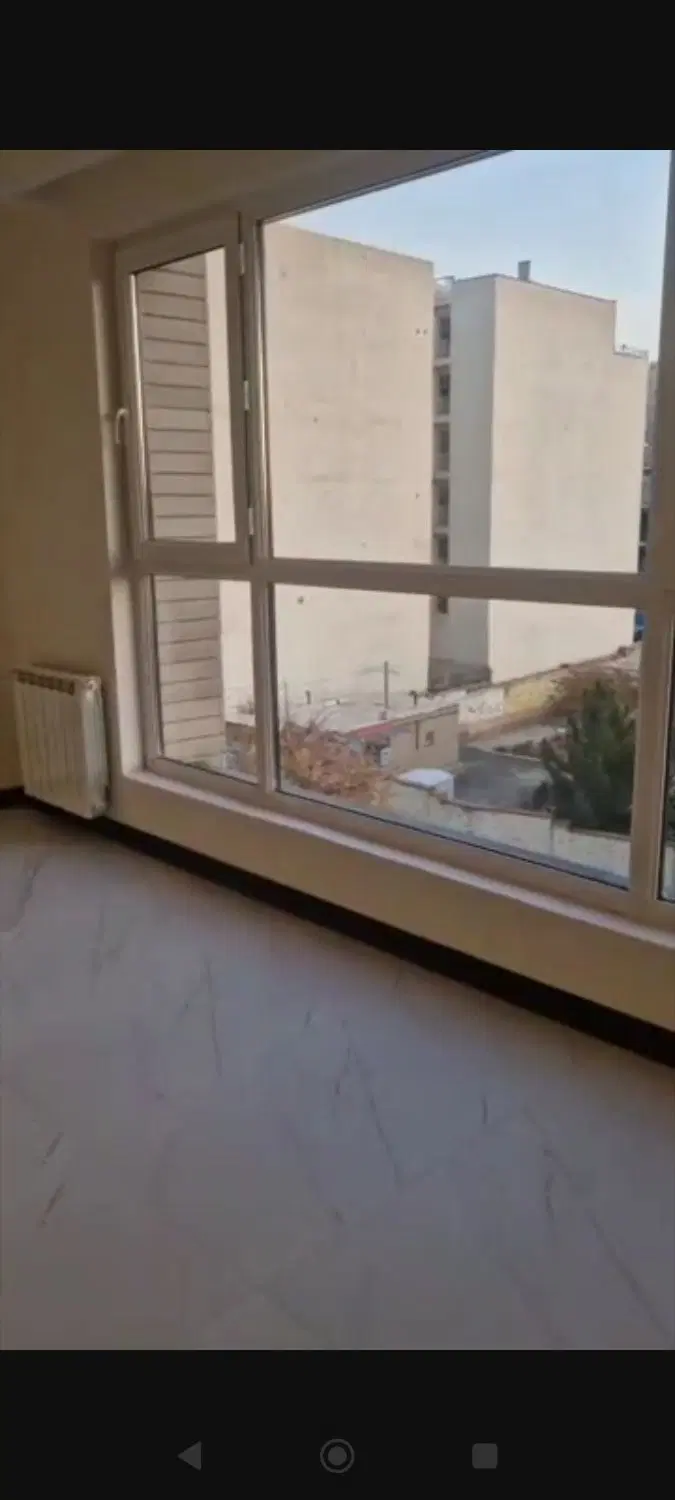 واحد فروشی رودهن
