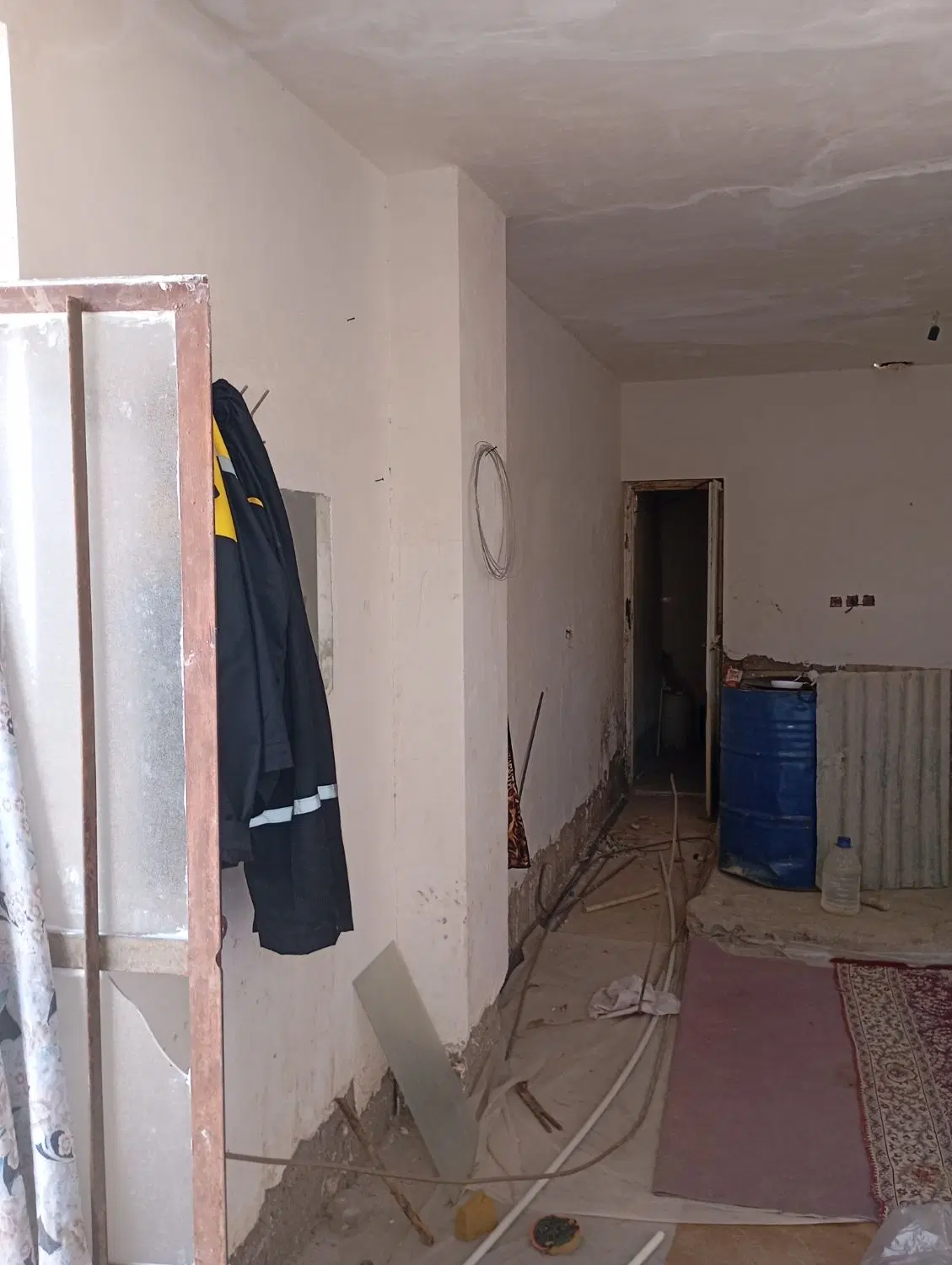 سوییت 40متری دربست