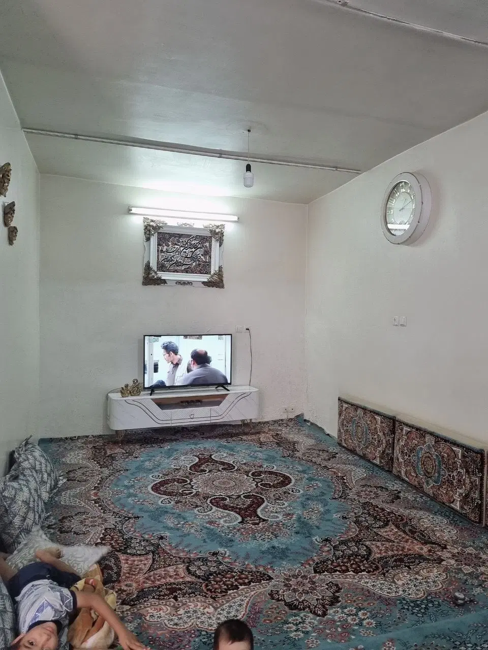فروش خانه