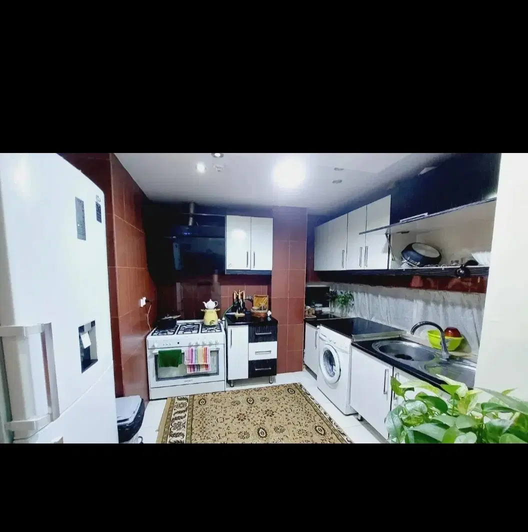 همخونه