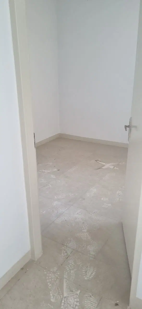فروش اپارتمان 45متر در سبزدشت