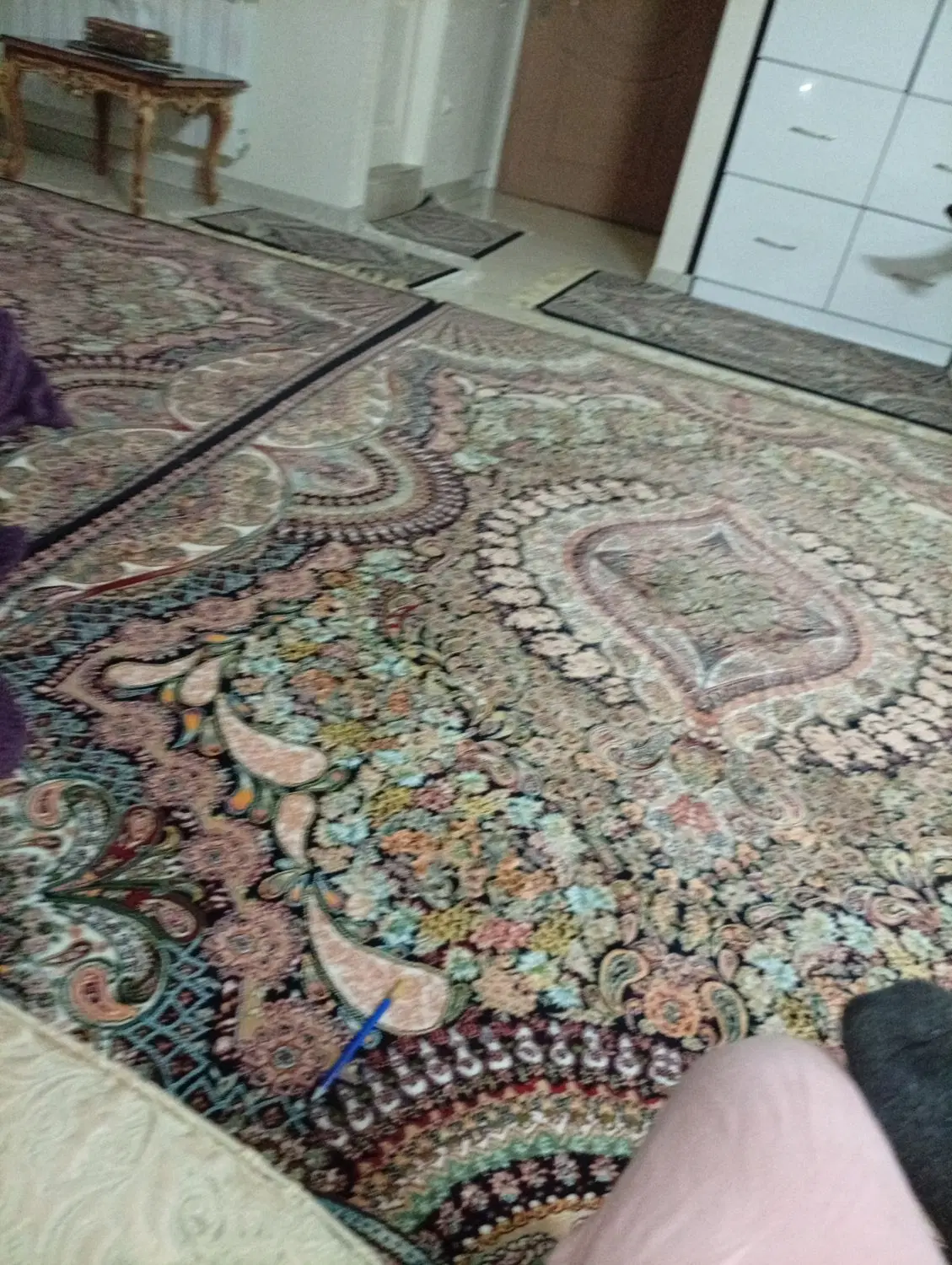 فروش و اجاره آپارتمان 117متری