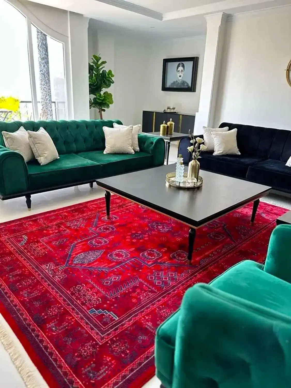 فروش خانه ویلایی
